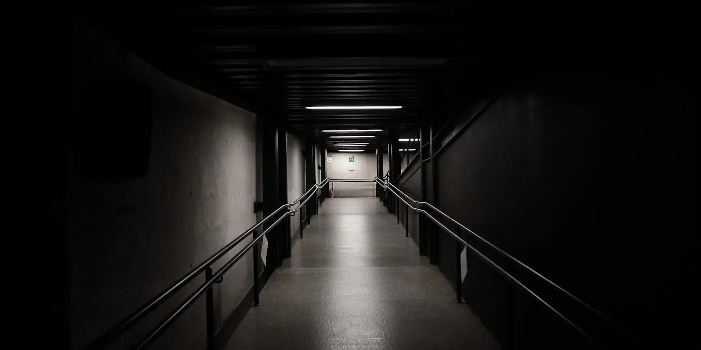 AI Strategy: Where to Start When You Don’t Know Where to Start — AI · Strategy