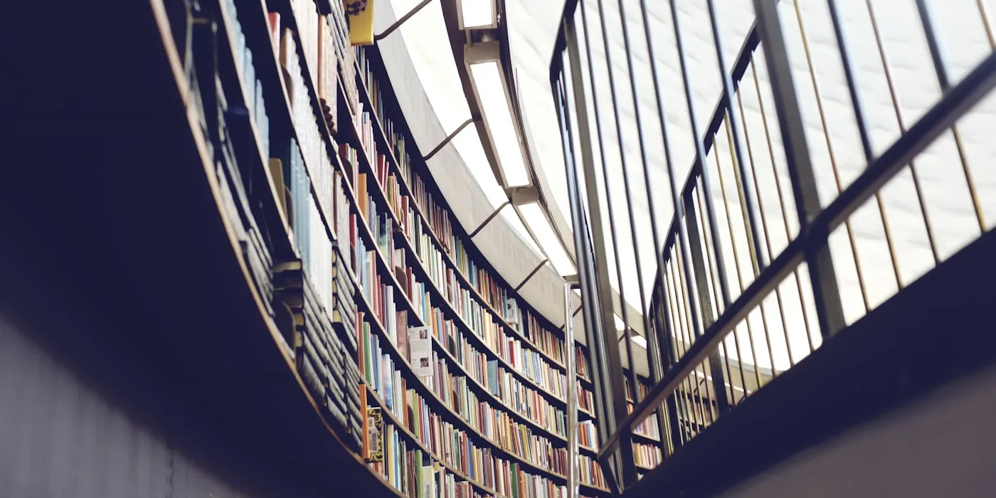 Generative AI Consulting: What Businesses Actually Need vs What Vendors Sell — AI · Consulting