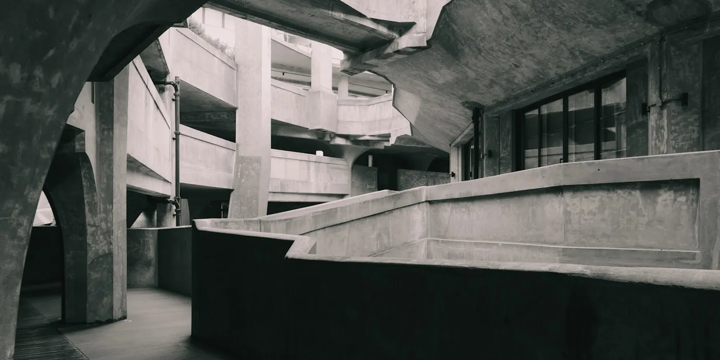 Will AI Replace Accountants? No. But It Will Replace the Work They Hate — AI · Accountancy